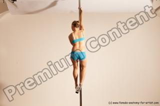 poledance reference 04 03